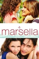 Póster de Marsella
