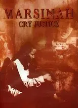 Póster de Marsinah: Cry Justice