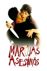 Póster de Marujas asesinas
