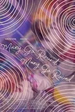 Póster de Mary Go Round, Mary Go Round