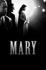 Póster de Mary