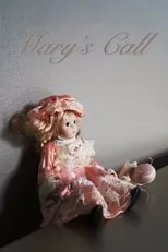 Póster de Mary's Call
