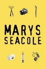 Póster de Marys Seacole