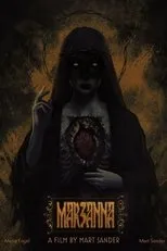Póster de Marzanna