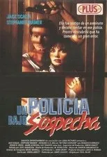 Póster de Mas alla de la sospecha