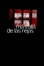 Póster de Más allá de las rejas