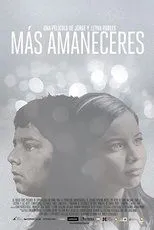 Póster de Más amaneceres