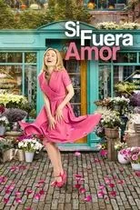 Póster de Más que un sueño