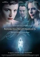 Póster de Maskeblomstfamilien