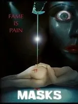 Póster de Masks
