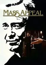 Póster de Mass Appeal