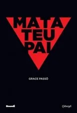 Póster de Mata Teu Pai