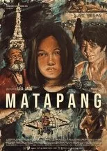 Póster de Matapang