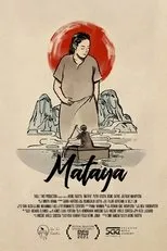 Póster de Mataya
