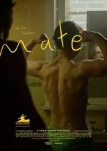 Póster de Mate