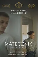 Póster de Matecznik