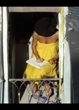 Póster de Materiales