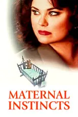 Póster de Maternal Instincts