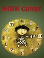 Póster de Math Curse
