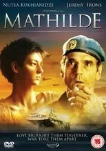 Póster de Mathilde