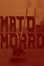 Póster de Mato ou Morro