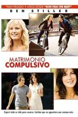 Póster de Matrimonio compulsivo