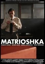 Póster de Matrioshka