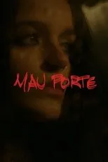 Póster de MAU PORTE