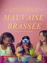 Póster de Mauvaise Brassée