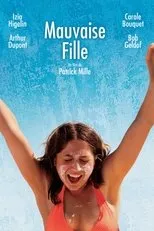 Póster de Mauvaise Fille