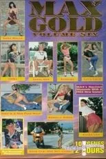 Póster de Max Gold 6