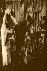 Póster de Max veut grandir