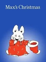 Póster de Max's Christmas