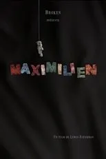 Póster de Maximilien