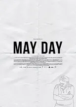 Póster de May Day