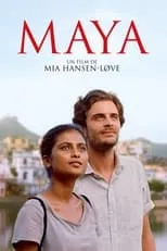 Póster de Maya