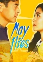 Póster de MayFlies