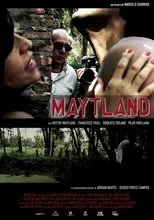 Póster de Maytland