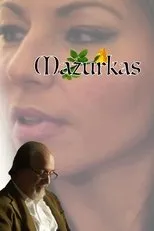 Póster de Mazurkas