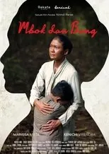 Póster de Mbok dan Bung