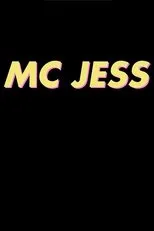 Póster de MC Jess