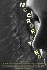 Póster de McCrorey Rd.
