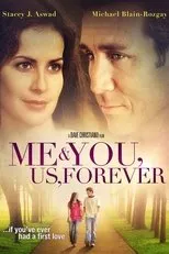 Póster de Me & You, Us, Forever