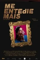 Póster de Me Entedie Mais