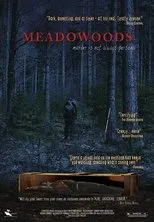 Póster de Meadowoods
