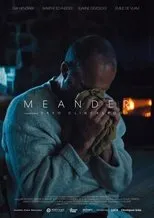 Póster de Meander