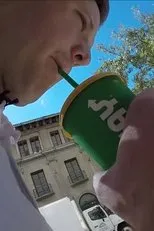 Póster de Meatball Sub Part 1