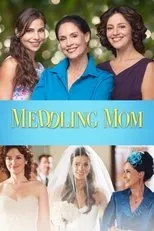 Póster de Meddling Mom