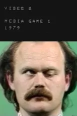 Póster de Media Game I