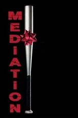 Póster de Mediation